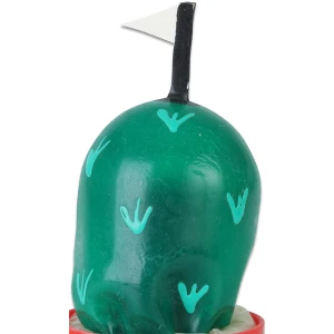 CONDOMERIE - PRESERVATIVI NOVITÃ DIPINTI A MANO GOLF HILL